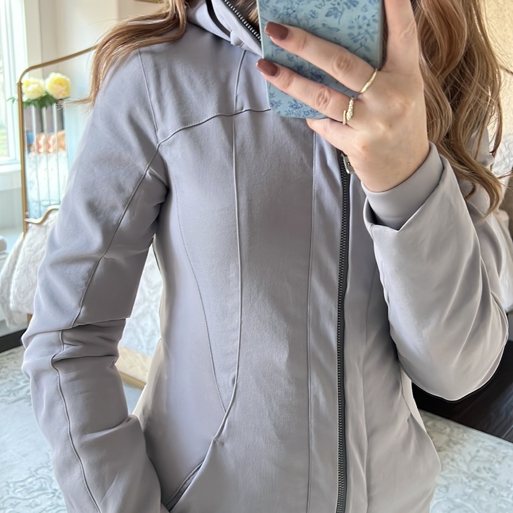 Lululemon | Jacket - Picture 3 of 8